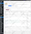 build ecommerce website and online store