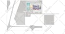 do 2d, 3d section render in cad or photoshop