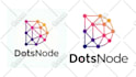 convert raster logo, image in vector file high resolution