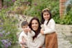 do portrait photo editing in photoshop for dating websites, linkedin, instagram