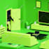 create 3d illustration or icons for website, UI, apps etc
