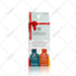 ecommerce product photo editing,ecommerce photography,retouching