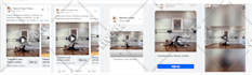 be your beneficial facebook ads manager