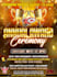 design motion flyer event, club flyers