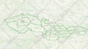 extract data from maps and images into structured gis datasets