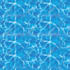 design a seamless vector or illustration pattern