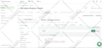 create enterprise serverless API using AWS lambda dynamodb