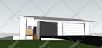 do architectural rendering, 3d walkthrough animations, interior, exterior