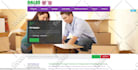 develop custom software tailored to your business needs