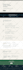 troubleshoot or fix any issue on wordpress site