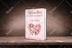 design professional book cover or ebook cover