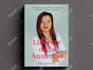 book cover design, book cover, book cover design, ebook