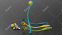 3d cad, product design, 3d drawing and 3d model