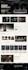 shopify store design shopify store redesign shopify website design shopify store