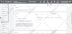 set up and manage your google ads, adwords ppc campaigns