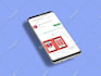 design and develop IOS and android apps for you
