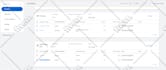 setup google analytics 4 ecommerce tracking, meta pixel,GTM,ads conversion tag