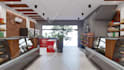do interior 3d rendering, modeling and design
