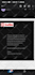 do ringcentral tcr approval, twilio a2p 10dlc registration