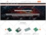 design social media graphic templates in canva for insta, fb