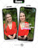 make editable instagram reels cover photo or reels thumbnail