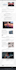 create a modern wordpress landing page, wordpress website, blog site or squeeze