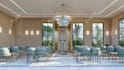 do architectural design, interior exterior rendering, 3d animation,renovation