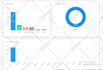 send real visitors, targeted web traffic