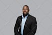 do corporate business headshot retouch
