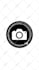 design unique instagram highlight icons