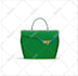 design trendy handbag, purse, tote bag with full tech pack