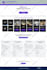 do technical onpage SEO fixes of wordpress , squarespace, shopify or wix