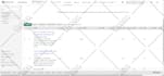 setup, optimize, and manage profitable microsoft bing ads PPC campaigns