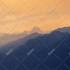 resize ,extend and expand your photos