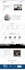 create wix website design or wix website redesign