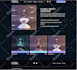 be your next js developer for saas web app development