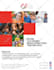 create an amazing flyer design