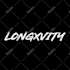 professional custom logo design