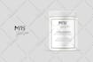 do attractive label design for you