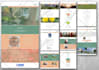 do shopify wix and any wordpress website design and redesign