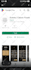 provide 12 testers or 20 testers for google play closed testing for 14 days