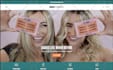fix your shopify bugs html css liquid speed optimization shopify developer