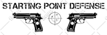 redraw, convert your image, logo to perfect vector within few hours