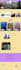redesign wix website design wix website redesign wix landing page, wix ecommerce