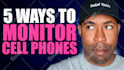 design 2 amazing youtube thumbnail in 4 hours