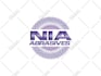 design hvac oil gas plumbing energy industrial business logo
