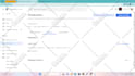 configure your fluxstore app and publish it to the play store and app store