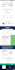 develop clone design redesign or rebuild wordpress website using elementor