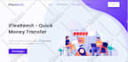 be your dedicated dot net developer for ongoing projects and team collaboration