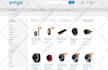 do shopify product listing, product upload, data entry your store